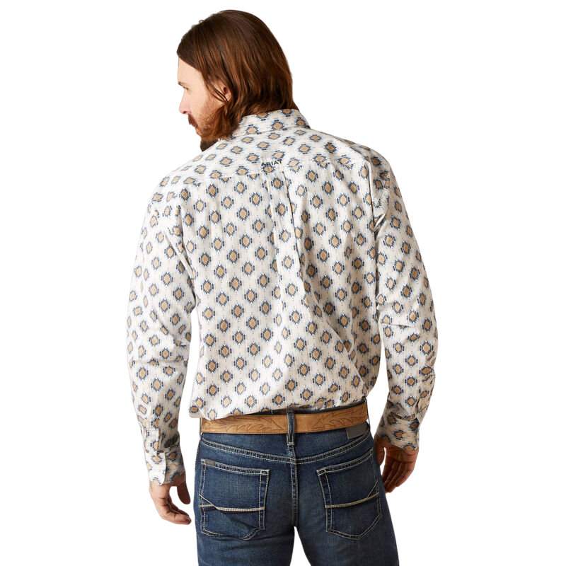 Ariat Men&