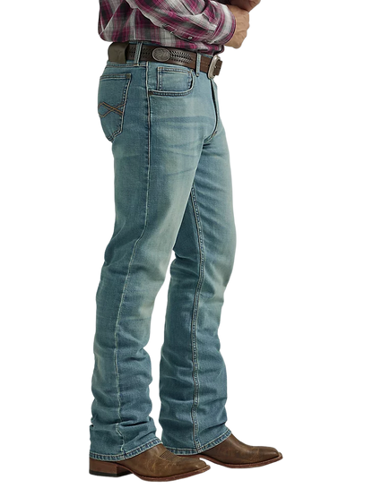 Wrangler Men&