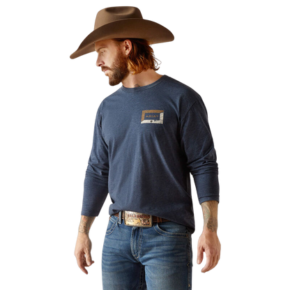 Ariat Men&