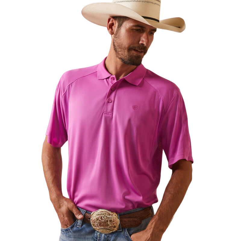 Ariat Men&