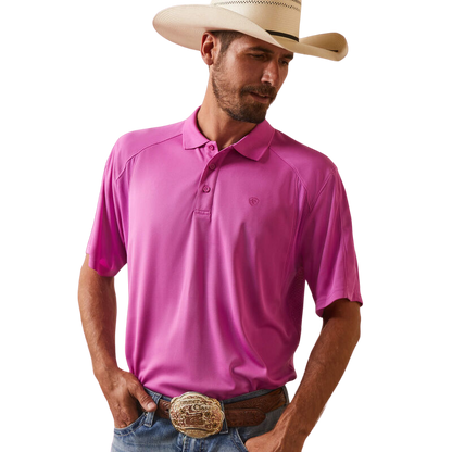 Ariat Men&