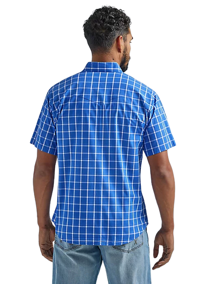 Wrangler Men&