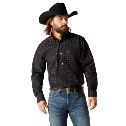 Ariat Clothing Men&