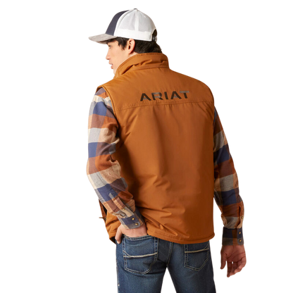 Ariat Men&