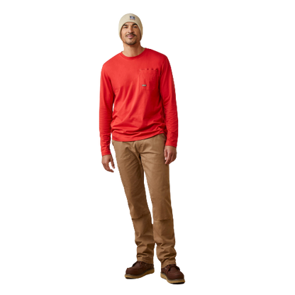 Ariat Men&