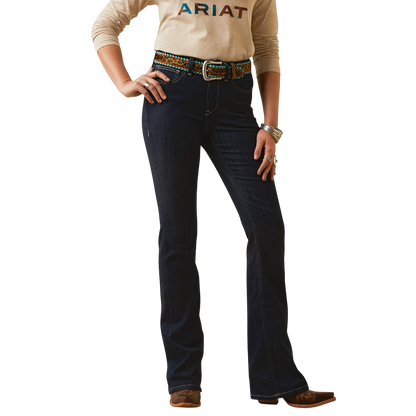 Ariat Women&