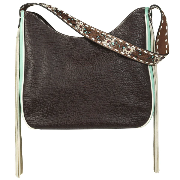 Ariat Women&