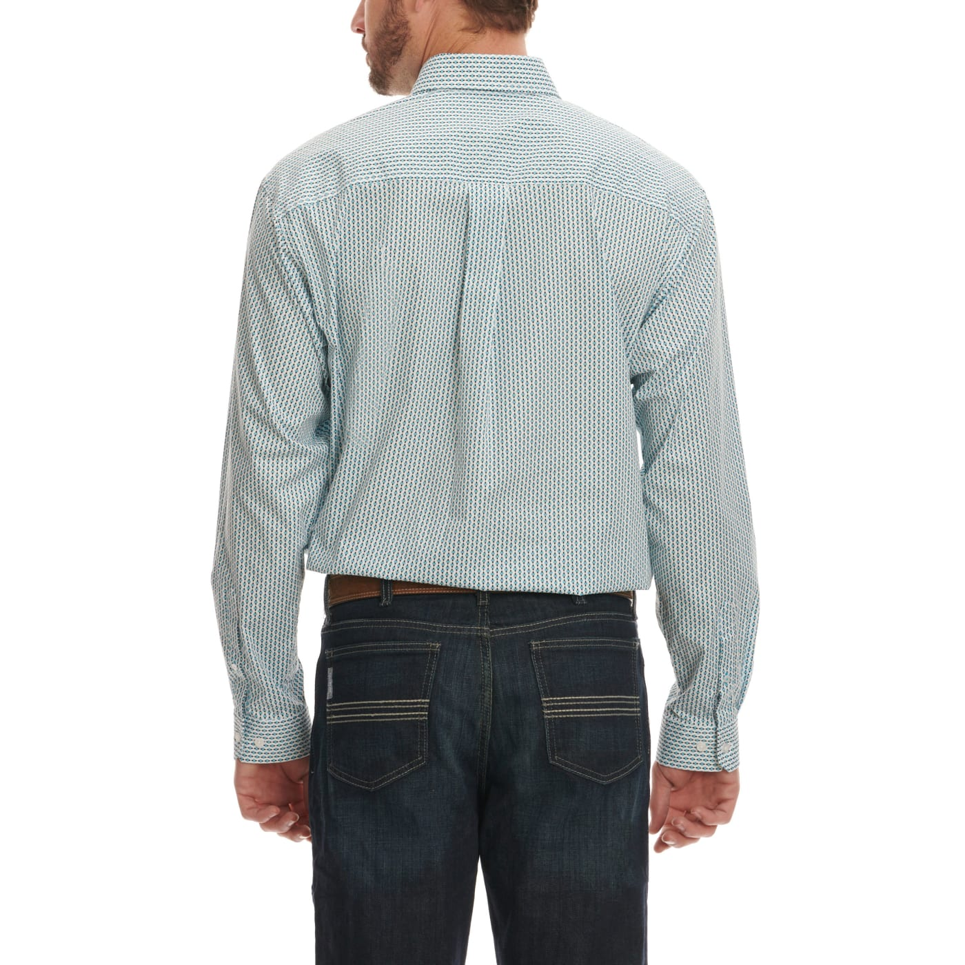 Cinch Men&