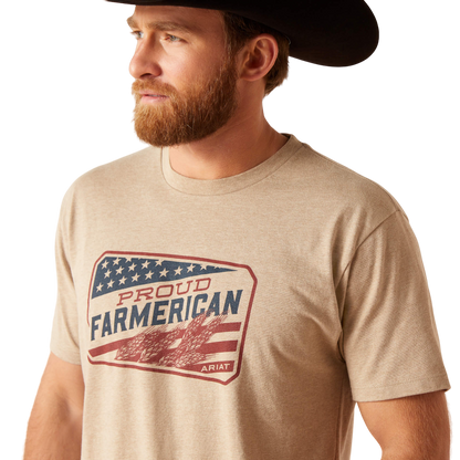 Ariat Men&
