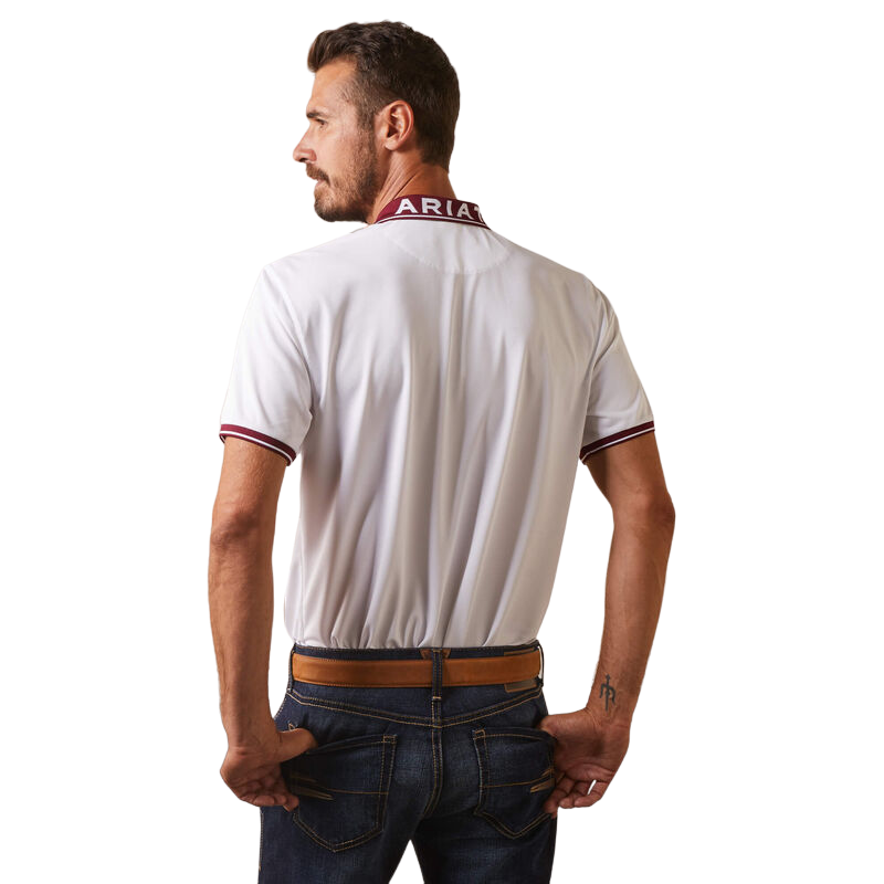 Ariat Men&