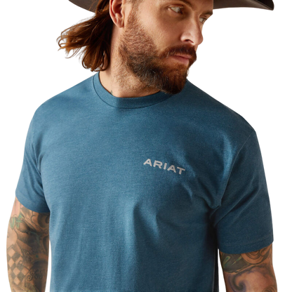 Ariat Men&