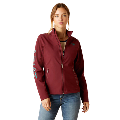 Ariat Women&