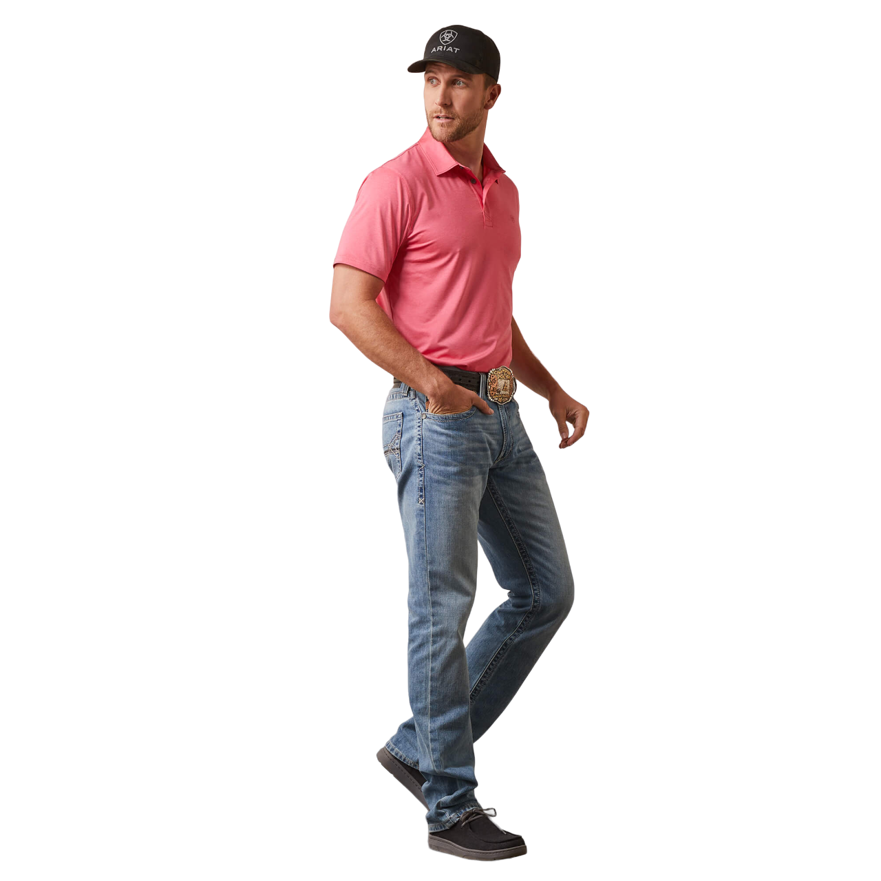 Ariat Men&