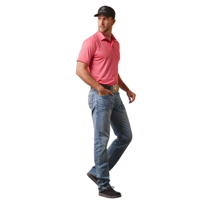 Ariat Men&