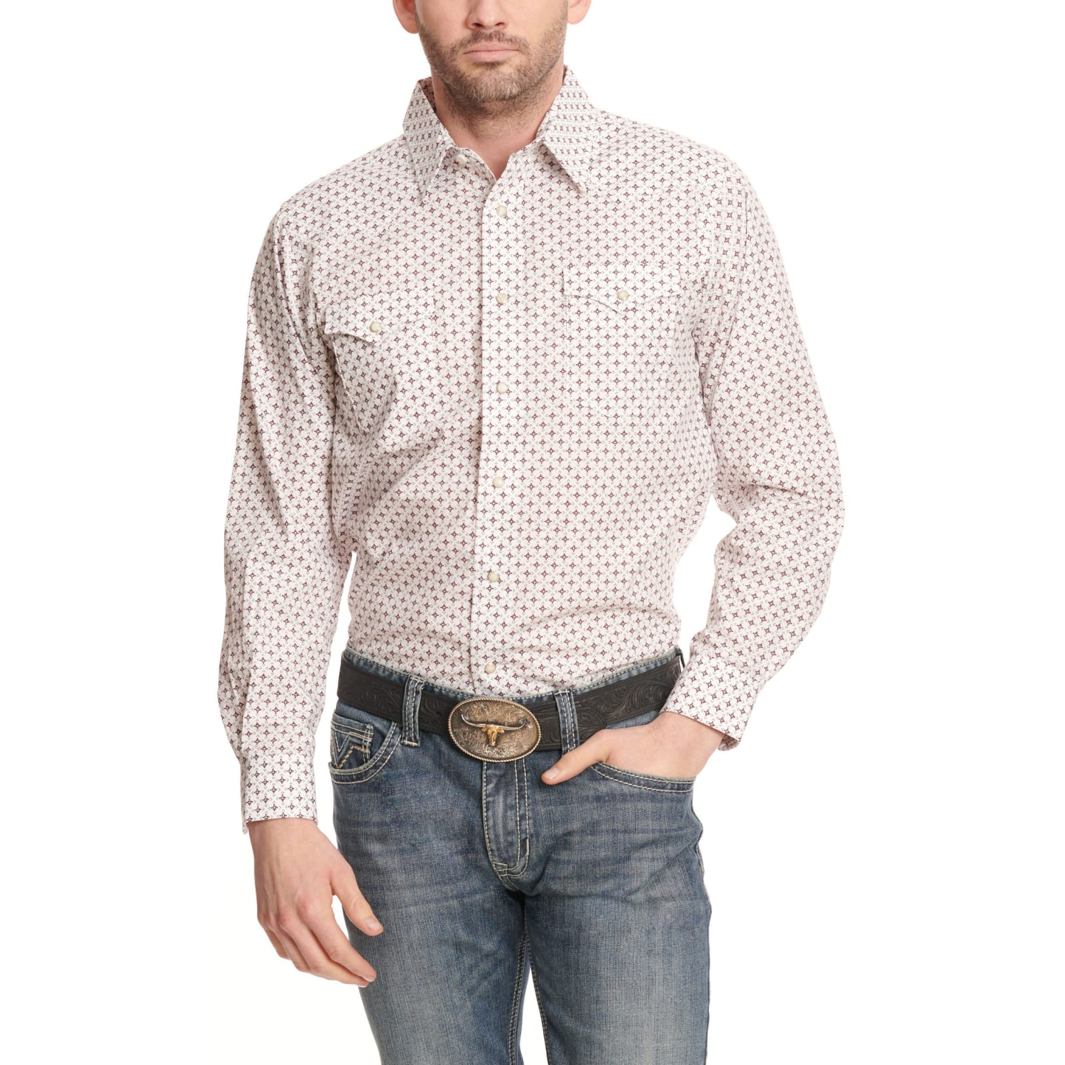 Ariat Men&