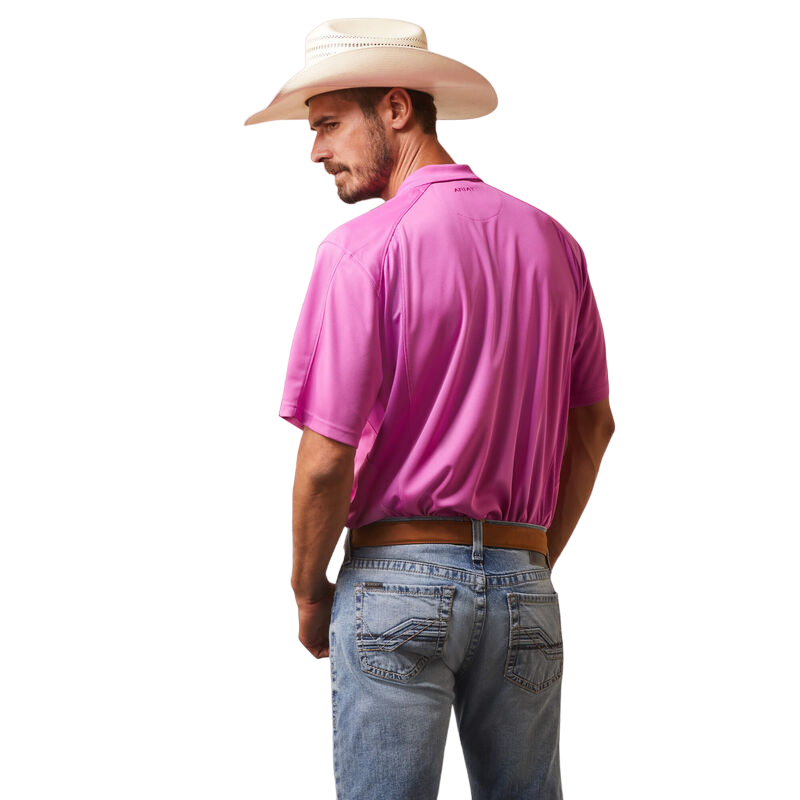Ariat Men&