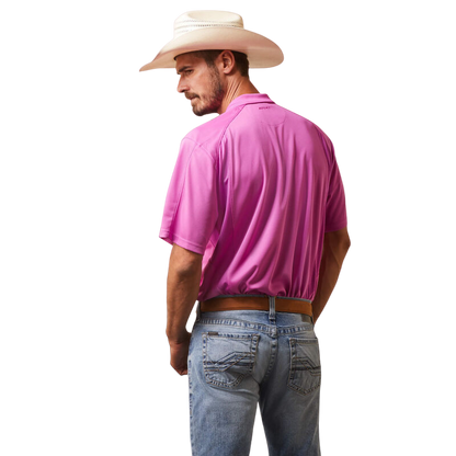 Ariat Men&