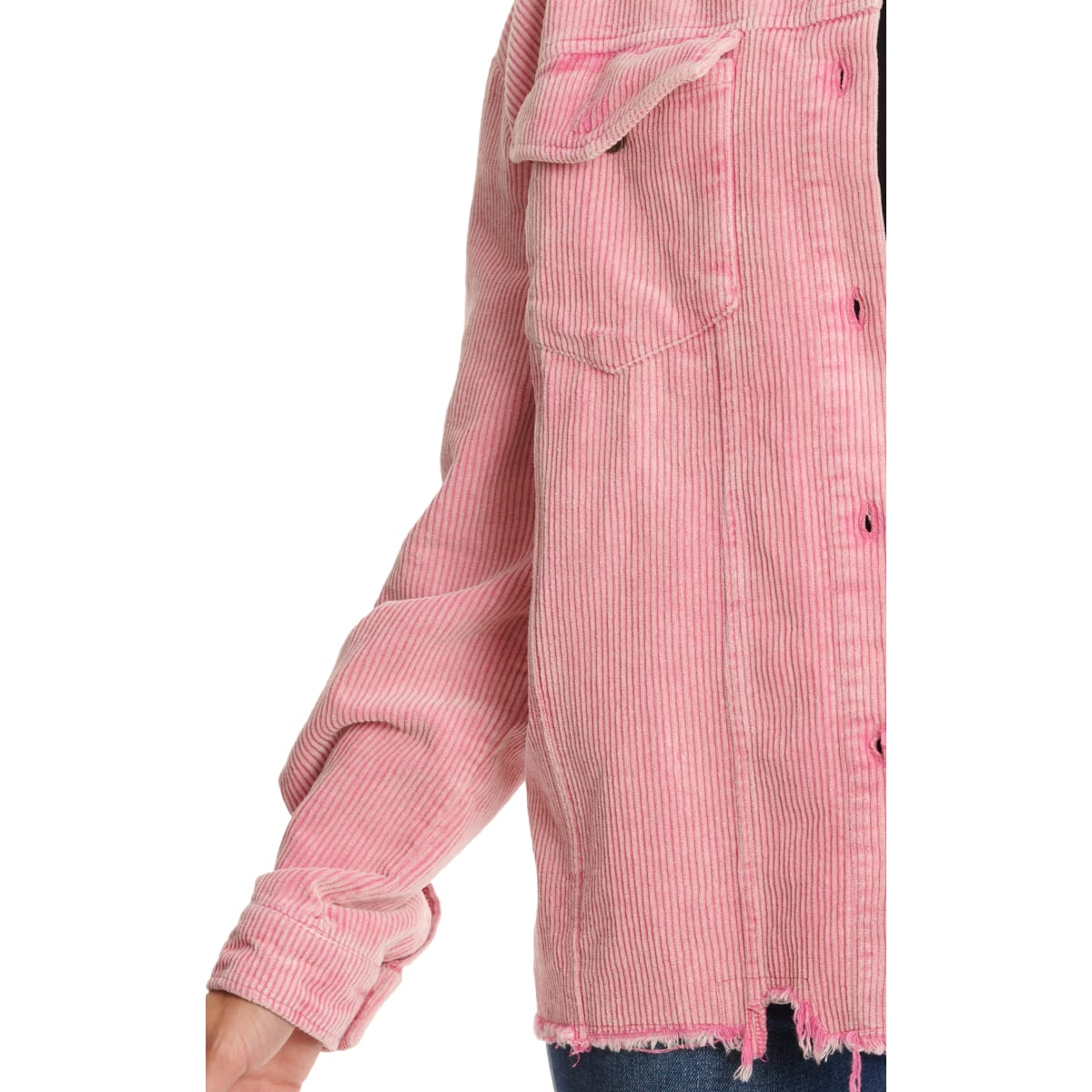 Southern Grace Women&