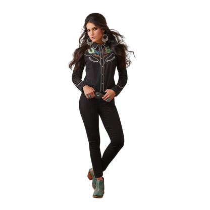 Ariat Women&