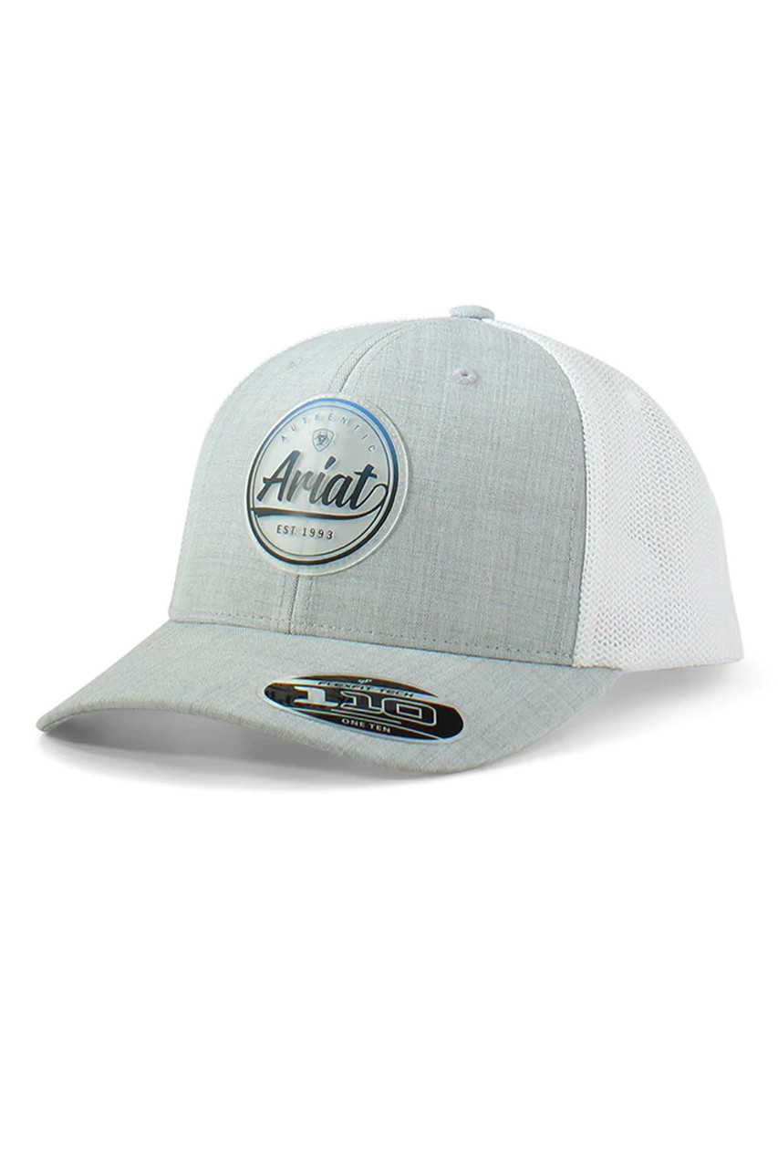 Ariat Men&