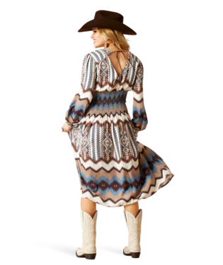 Ariat Women&