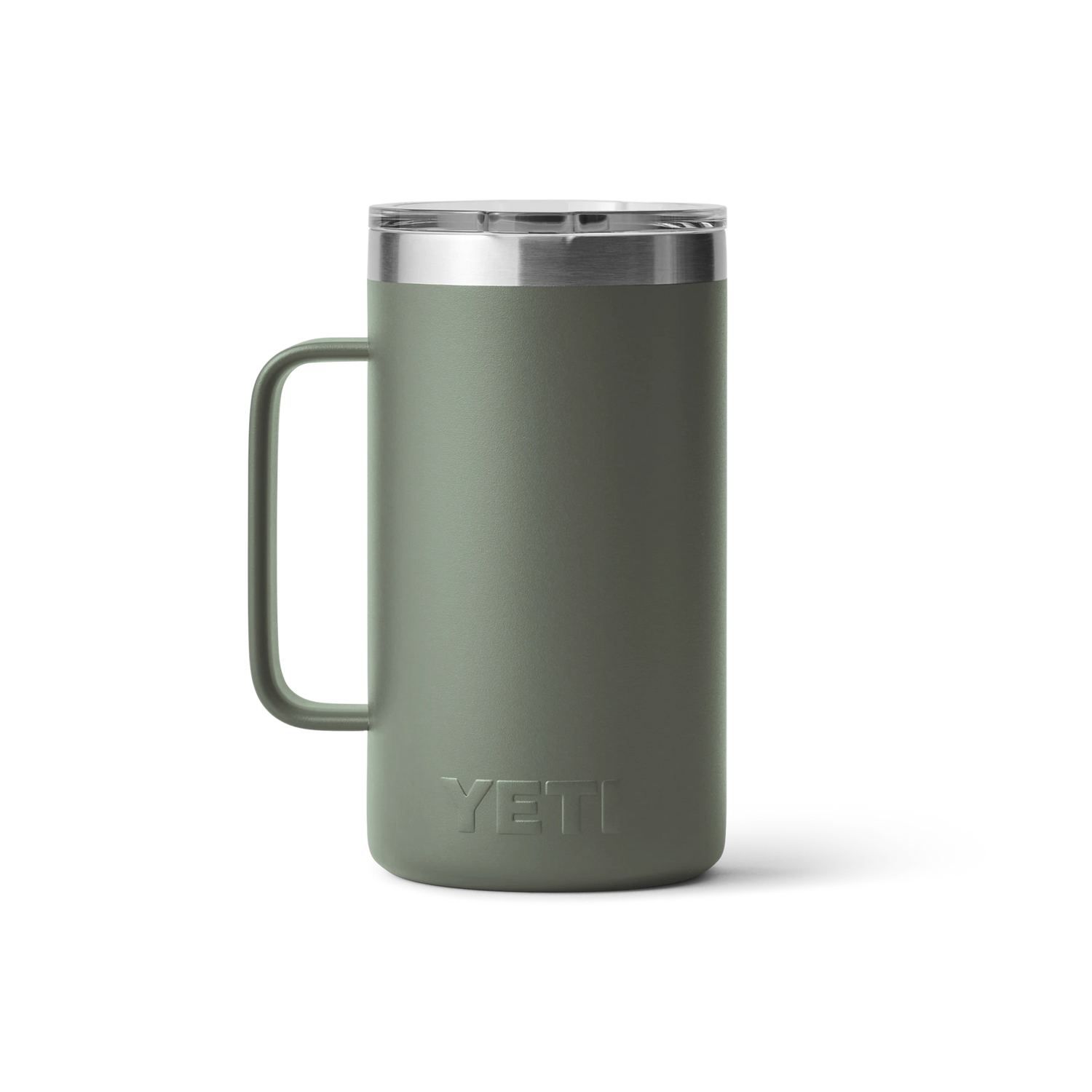 The Boot Jack: Yeti Rambler 24 Oz Mug - Style, Western, Quality The Boot Jack: Yeti Rambler 24 Oz Mug - Style, Western, Quality
