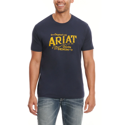 Ariat Men&