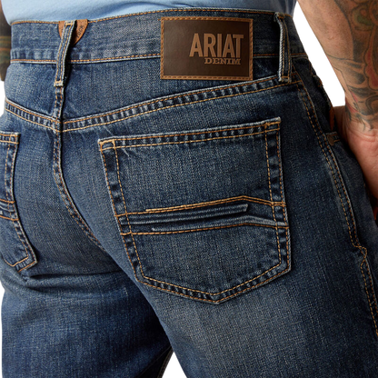 Ariat Men&