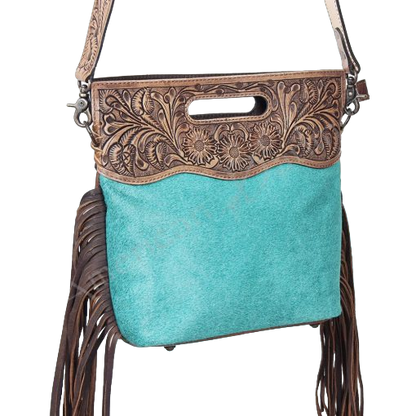 American Darling Women&