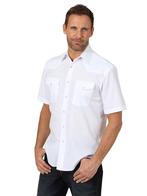 Wrangler Men&