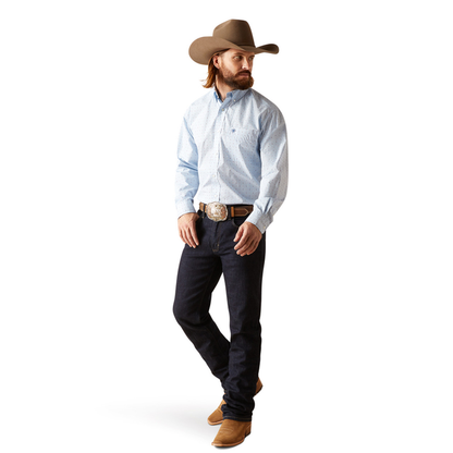 Ariat Men&
