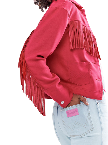 Wrangler Women&