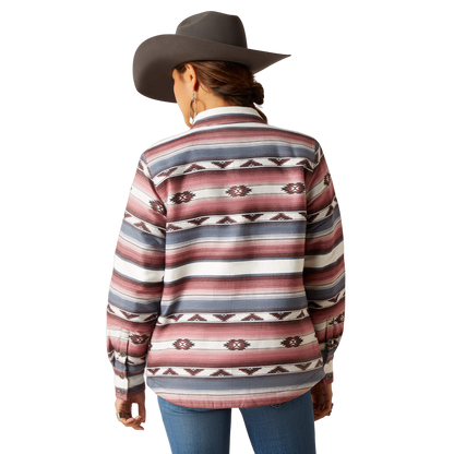 Ariat Clothing Women&