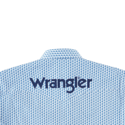 Wrangler Men&