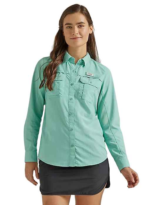 Wrangler Women&