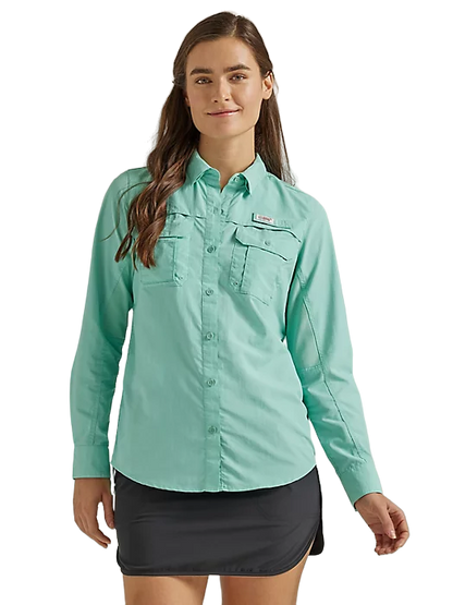 Wrangler Women&