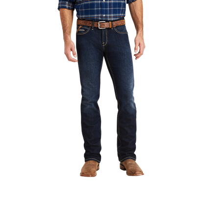Ariat Men&