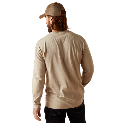 Ariat Men&