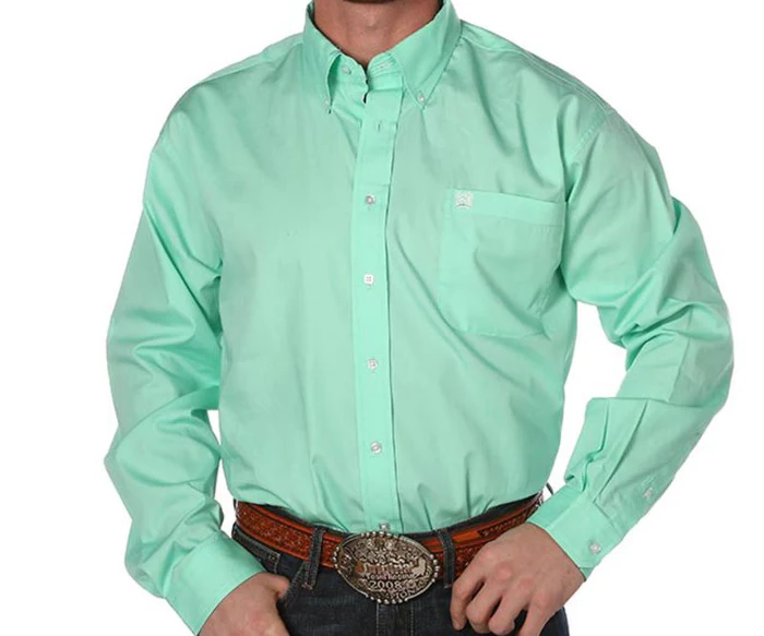 Cinch Men&