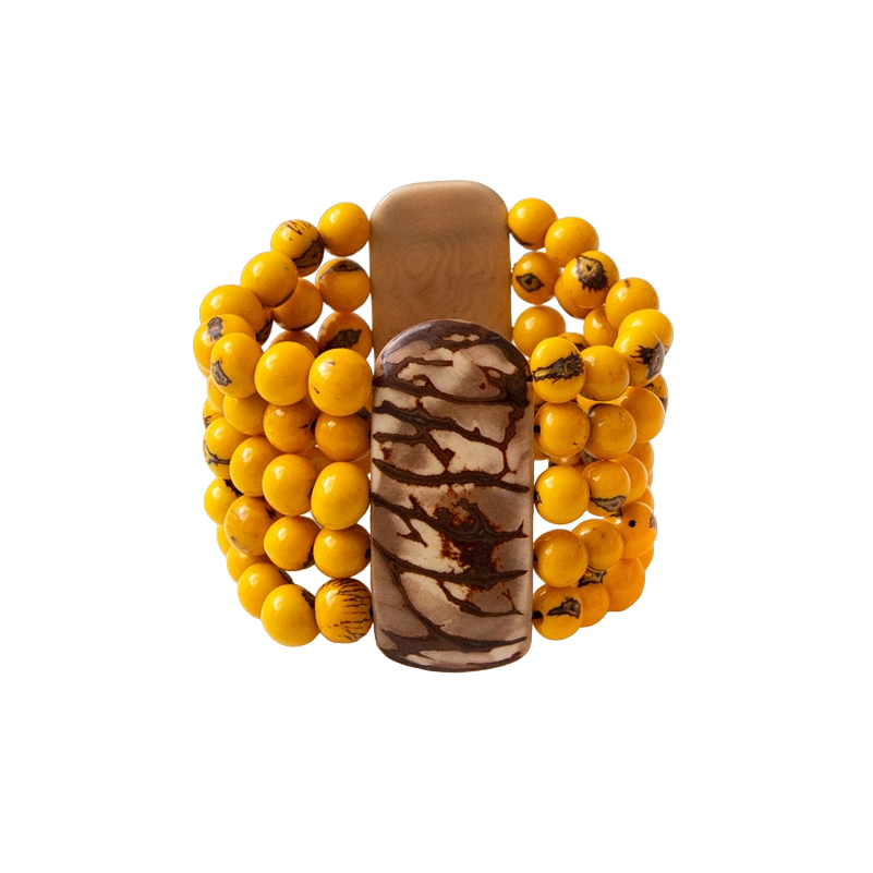 Tagua Women&