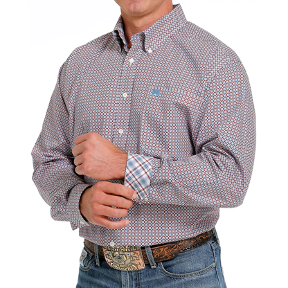Cinch Men&