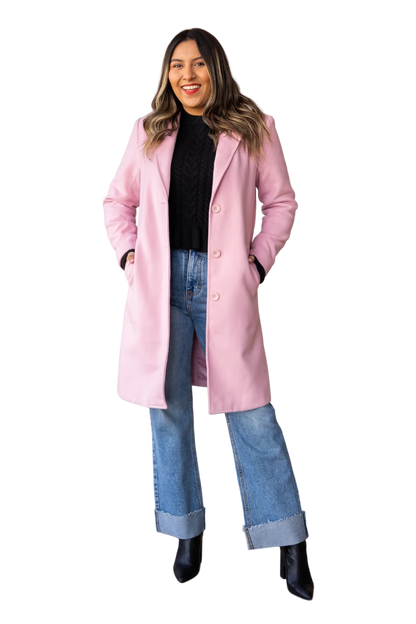 Southern Grace Women&