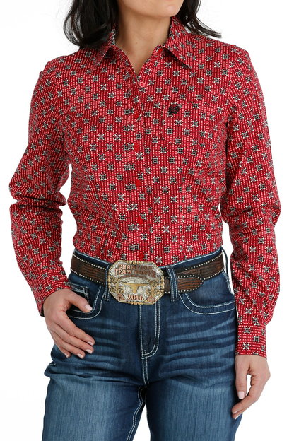 Cinch Women&