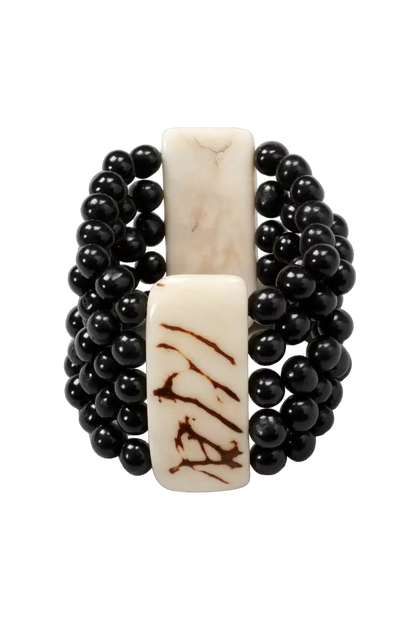 Tagua Women&