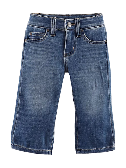 Wrangler Little Girl&