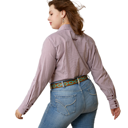 Ariat Women&