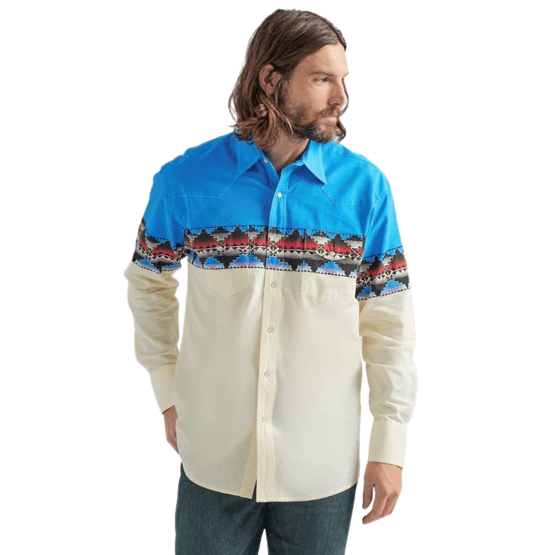 Wrangler Men&