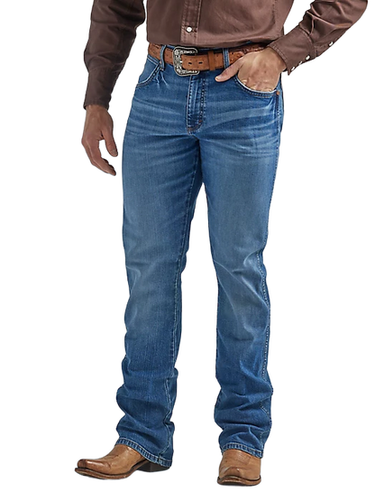 Wrangler Men&