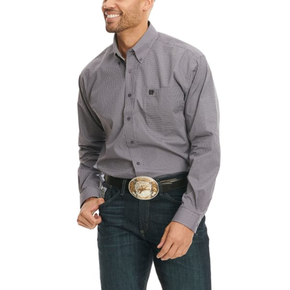 Cinch Men&