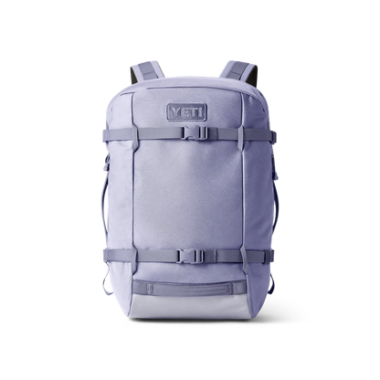 Yeti Crossroads 22L Cosmic Lilac Backpack